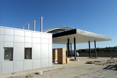 shell_tonoz_uygulama_isleri (4)